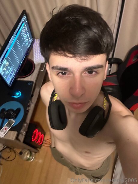 Jeremy2005 onlyfans leak free