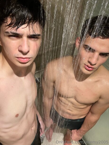 Jeremy2005 onlyfans leaks