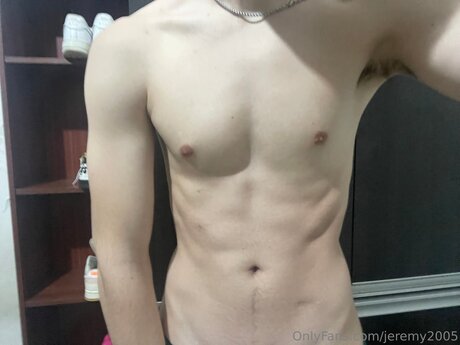 Jeremy2005 free onlyfans porn