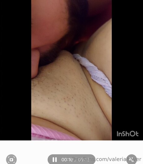 Valeriahaver onlyfans fuck