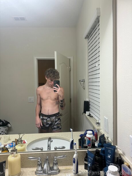 Drizzyoj onlyfans model photos