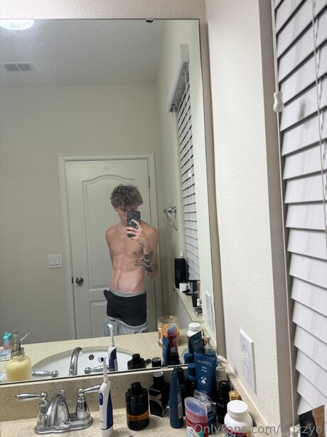 Drizzyoj onlyfans lesk