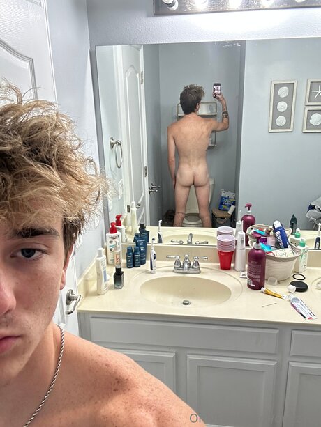 Drizzyoj onlyfans topless