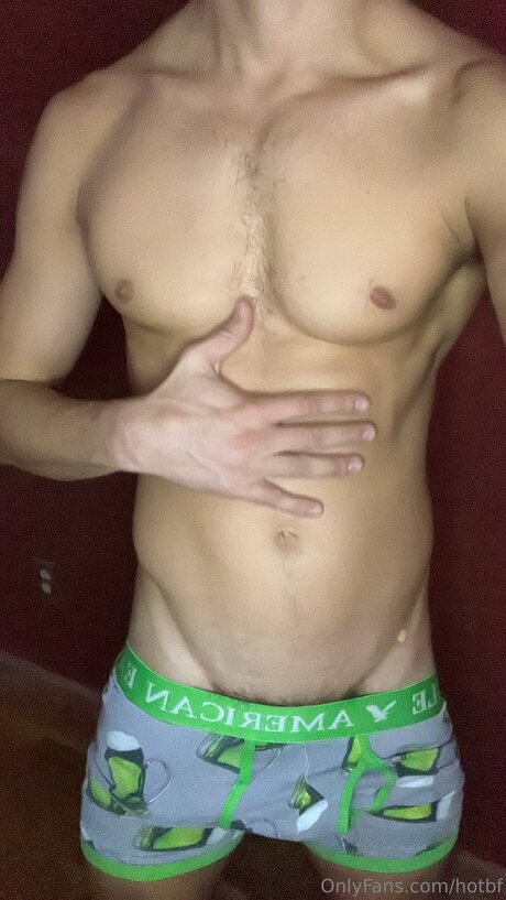 Hotbf onlyfans model photos