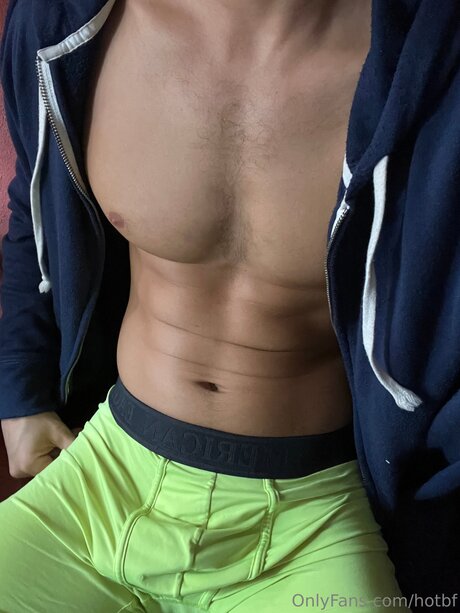 Hotbf leaked nude onlyfans
