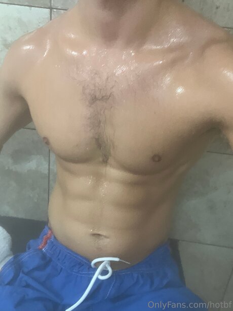 Hotbf onlyfans sex leak