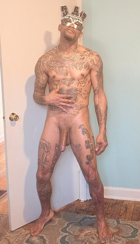 Bangbang26 onlyfans keak