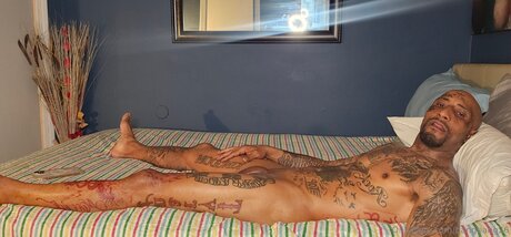 Bangbang26 Profile pic