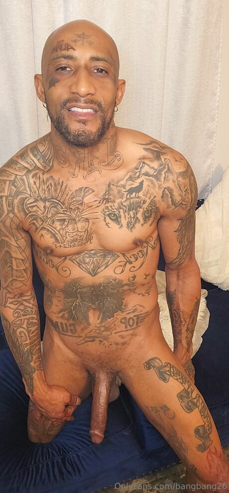 Bangbang26 leaks onlyfans porn