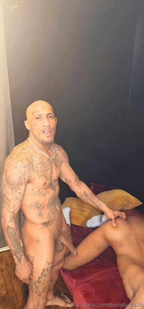 Bangbang26 free only fans