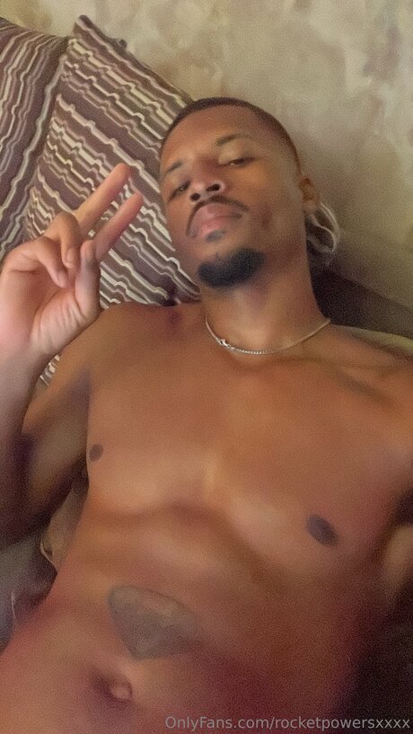 Rocketpowersxxxx nudes onlyfans leak