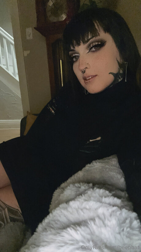 Beepbat onlyfans porn leak