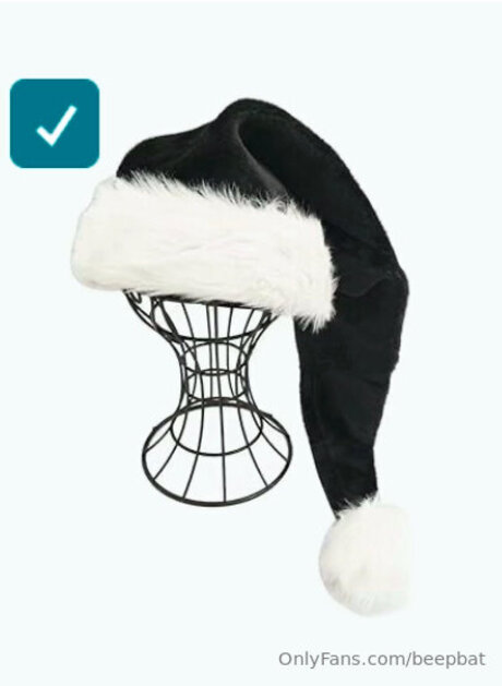 Beepbat onlyfans leaks free