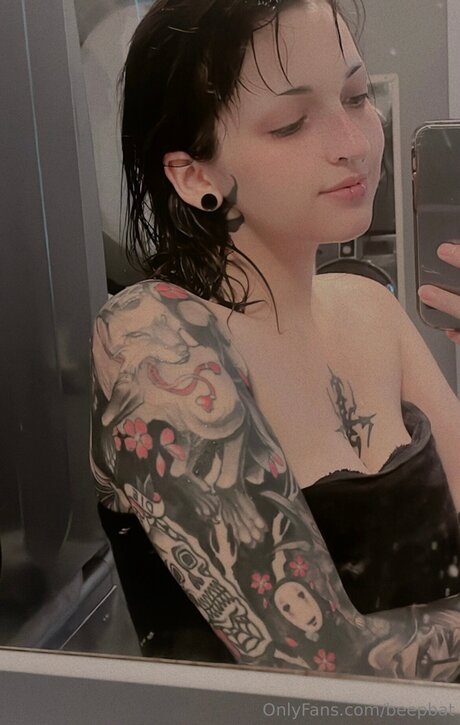 Beepbat onlyfans porn