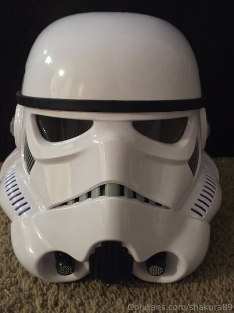 Shakura89 onlyfans model