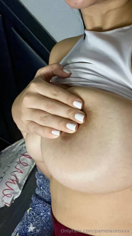 Pamelasinsxxx nude onlyfans