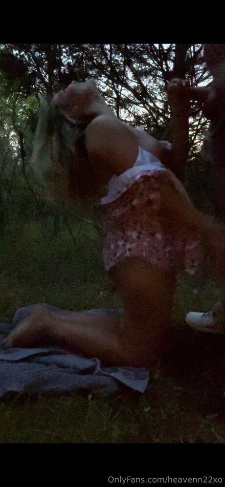 Bjbarbie 19977 onlyfans exposed