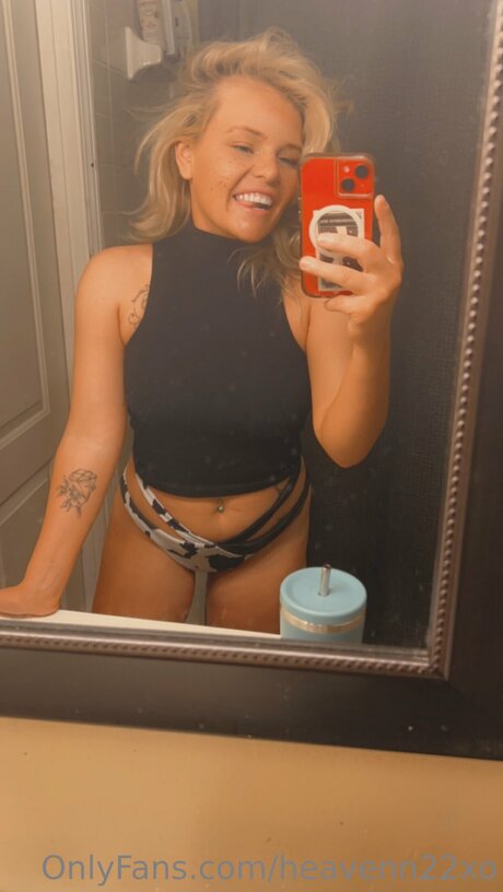 Bjbarbie 19977 onlyfans images