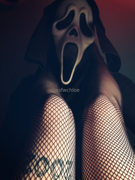 Nsfw Chloe onlyfans sex leaks