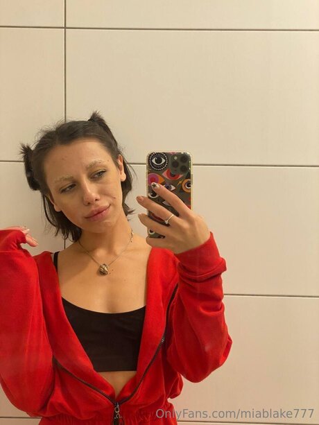 Ana Ji only fans leak nude