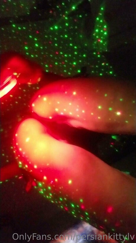 Persiankittylv onlyfans porn free