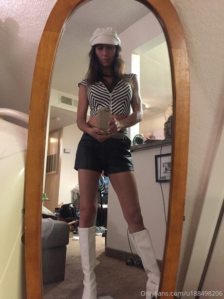 Persiankittylv onlyfans joi