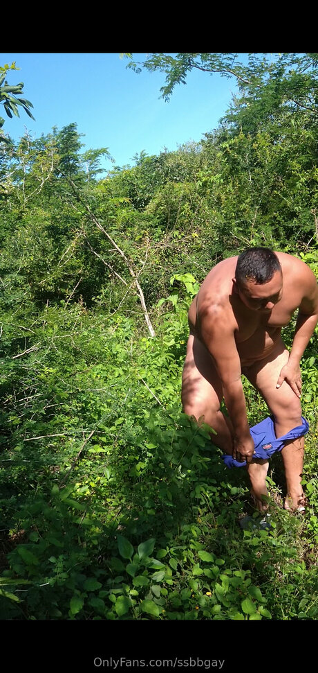 Ssbbgay onlyfans porno