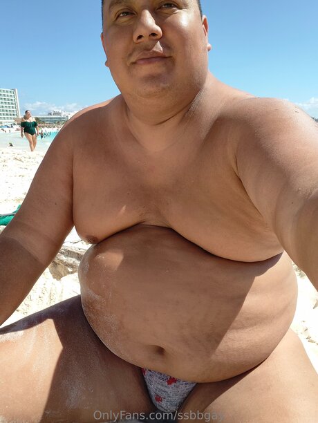 Ssbbgay onlyfans leaks