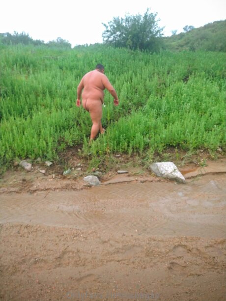 Ssbbgay onlyfans explicit content