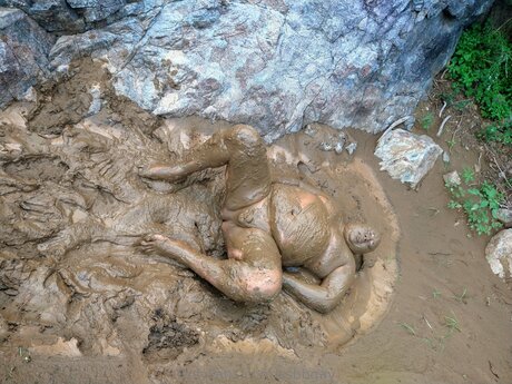 Ssbbgay onlyfans sex