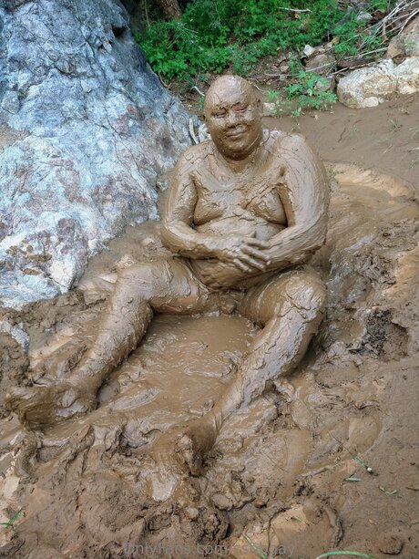 Ssbbgay onlyfans posts