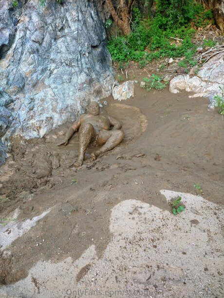 Ssbbgay leak onlyfans