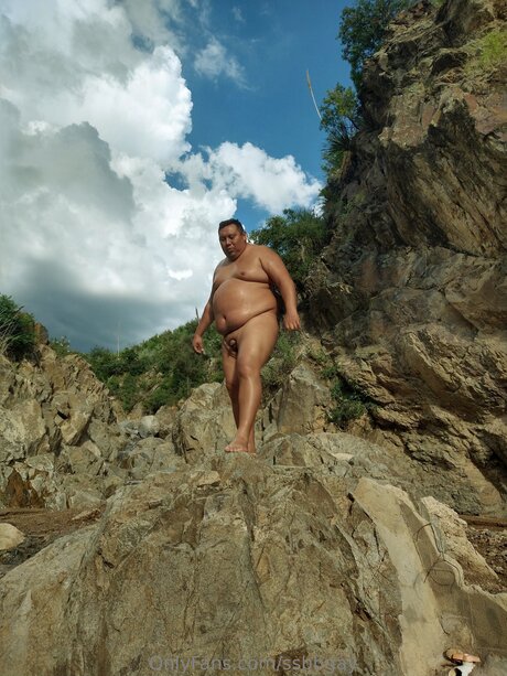 Ssbbgay leak onlyfans porn