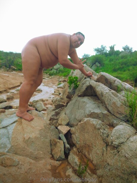 Ssbbgay leaked onlyfans