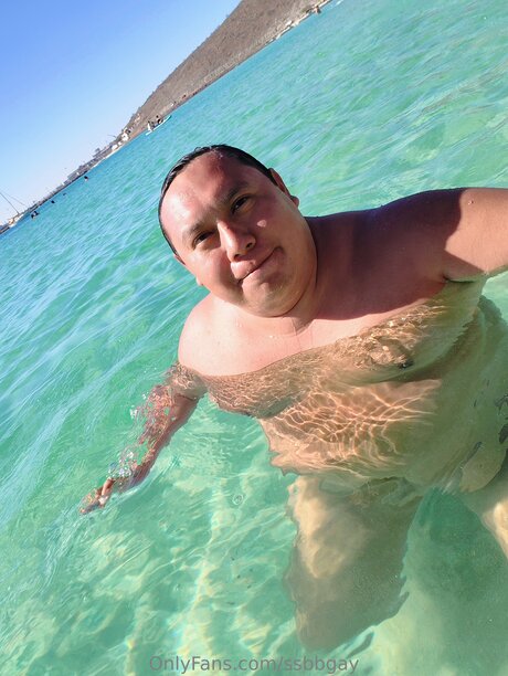 Ssbbgay onlyfans porn leak