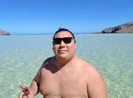 Ssbbgay onlyfans leak nude