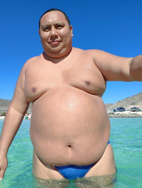 Ssbbgay onlyfans fotos