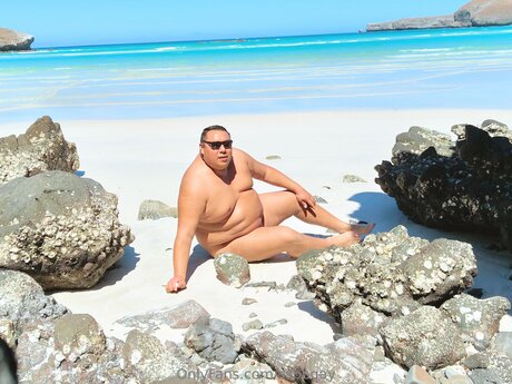 Ssbbgay only fans leaks