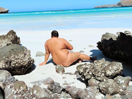 Ssbbgay onlyfans explicit content