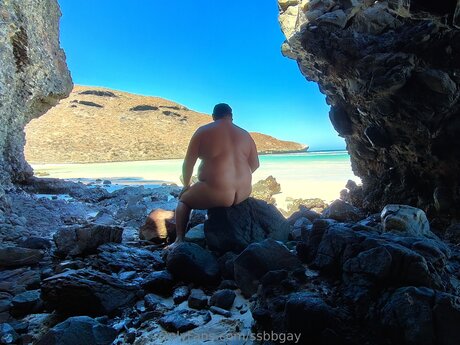 Ssbbgay porn only fans