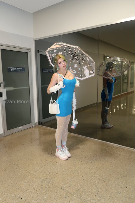 Littlelolli12 leaked onlyfans