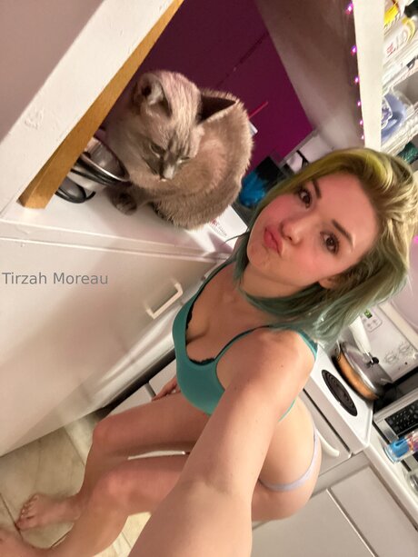 Littlelolli12 onlyfans leak fuck