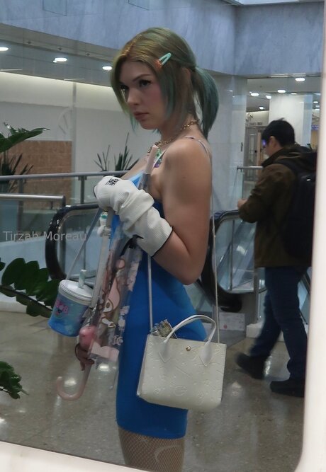 Littlelolli12 Profile pic