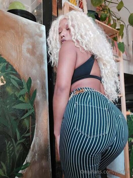 Jaichai onlyfans sex leaked