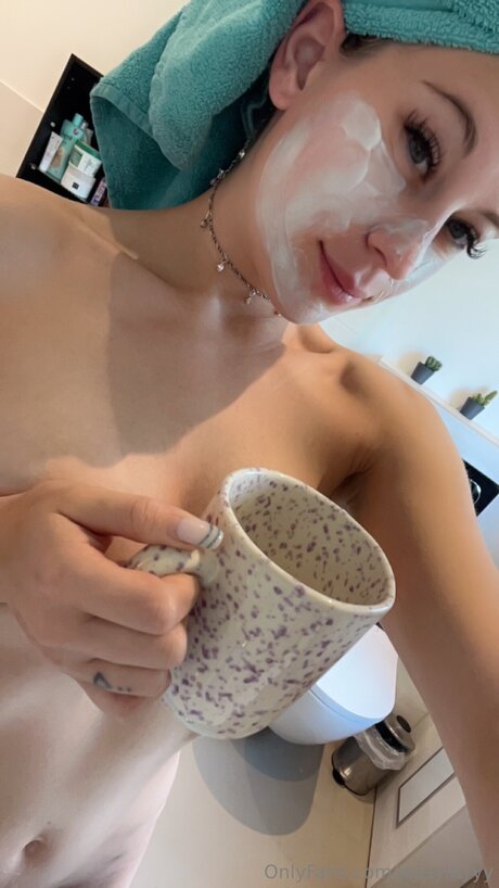 Jessyleyyy onlyfans free porn