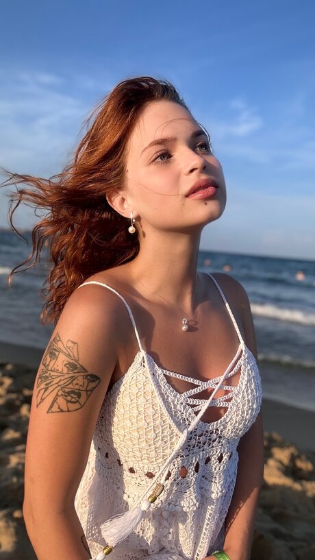 Pineappleri nude only fans leaks