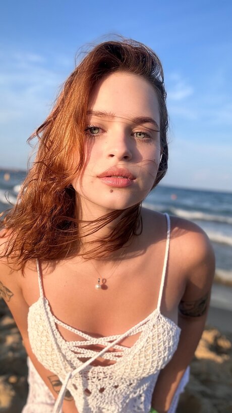 Pineappleri onlyfans sex leak