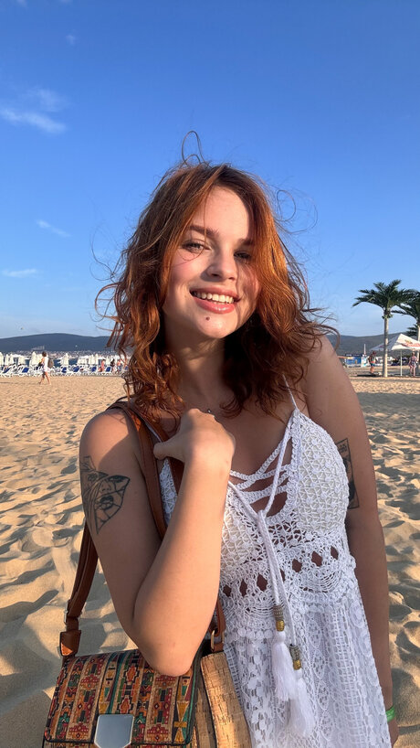 Pineappleri sexy onlyfans