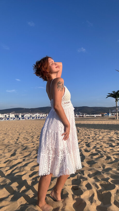 Pineappleri nude leak onlyfans