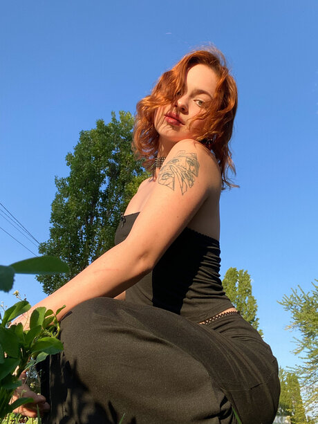 Pineappleri onlyfans naked leak